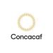La CONCACAF se alinea con la CONMEBOL y renueva su logo