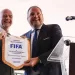 Concacaf también rechazó el plan de Infantino para incorporar inversores privados