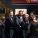 Scotiabank se convierte en el primer Socio Oficial de CONCACAF