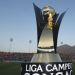 Los cambios que har&aacute; la Conca Champions en base a la Conmebol Libertadores