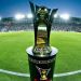 El campe&oacute;n de la Concachampions gan&oacute; menos que un equipo en fase de grupos de la Libertadores
