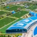 &iquest;C&oacute;mo est&aacute; el lugar donde concentrar&aacute; la Selecci&oacute;n argentina en Qatar 2022 al d&iacute;a de hoy?