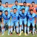 Se concret&oacute; el primer descenso del f&uacute;tbol argentino en m&aacute;s de 3 a&ntilde;os, &iquest;qui&eacute;n lo sufri&oacute;?