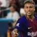 Las tres condiciones que Barcelona le impone a Neymar para su vuelta