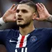 Las condiciones de Mauro Icardi para irse del PSG