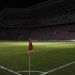 El f&uacute;tbol vuelve a Venezuela con una ins&oacute;lita condici&oacute;n 