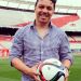 River ya se entren&oacute; con la pelota adidas para el Mundial de Clubes