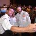 El equipo Citro&euml;n TOTAL del WTCC habl&oacute; previo a la carrera de R&iacute;o Hondo