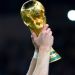 La FIFA confirm&oacute; la fecha de la Copa Confederaciones 2017 y el Mundial de Rusia 2018