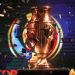 Copa Confederaciones 2017: &iquest;Va el ganador de la Copa Am&eacute;rica 2015 o 2016?