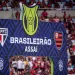 &iquest;La Confederaci&oacute;n Brasile&ntilde;a de F&uacute;tbol recibe el dinero suficiente por el naming right del Brasileirao?