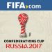 As&iacute; ser&aacute;n repartidos los premios econ&oacute;micos en la Copa Confederaciones
