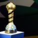 Se confirmaron las sedes de la Copa Confederaciones 2017