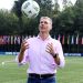 La curiosa medida de la FIFA que contar&aacute; con &lsquo;observadores antidiscriminaci&oacute;n&rsquo; en la Confederaciones