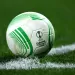 Conference League: los detalles de la &uacute;ltima nueva competencia de la UEFA
