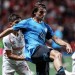 Confirmada la primera semifinal del Apertura: Argentinos - Belgrano y su reciente antecedente