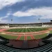Confirmado: la AFA usar&aacute; la tecnolog&iacute;a goal line en lo que queda de la Copa de la Liga