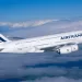 Cuenta regresiva: Air France ser&aacute; el sponsor de los Juegos Ol&iacute;mpicos y Paral&iacute;mpicos