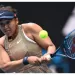 Confirmado: Arabia Saudita se queda con las finales de la WTA hasta el 2026