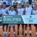 Todo confirmado: Argentina ya conoce sus rivales para la Fase Final de Copa Davis