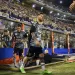 Argentina recibir&aacute; a Uruguay en La Bombonera: &iquest;C&oacute;mo le fue jugando all&iacute;?