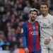 Todo confirmado para el &uacute;ltimo enfrentamiento entre Messi y Cristiano Ronaldo
