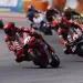 Confirmado: la F&oacute;rmula 1 compra MotoGP en una cifra millonaria