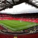Confirmado: Jim Rectlife compr&oacute; el 25% del Manchester United
