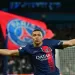 Confirmado: Mbapp&eacute; jugar&aacute; en el Real Madrid y ser&aacute; uno de los mejores pagos del plantel