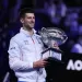 Confirmado: New Balance ser&aacute; el nuevo sponsor del Australia Open y la United Cup