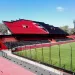 Confirmado: Newell's hizo oficial la llegada de AIFIT  como nuevo sponsor