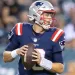 La NFL llega a Brasil: &iquest;Cu&aacute;ndo ser&aacute; el estreno?