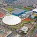 Confirmado: Per&uacute; realizar&aacute; nuevamente los Juegos Panamericanos en el 2027
