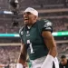 Confirmado: Philadelphia Eagles disputar&aacute; el primer partido de la NFL en Brasil
