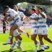 Todo confirmado: Los Pumas se juegan su futuro en la Copa del Mundo ante Jap&oacute;n
