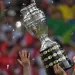 Confirmado: las selecciones podr&aacute;n llevar 26 jugadores a la Copa Am&eacute;rica