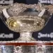 Confirmado: Valencia ser&aacute; una de las 4 ciudades anfitrionas de la Copa Davis 2024