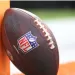 Confirmado: Visa ser&aacute; patrocinador del partido de la NFL en Brasil