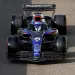 Confirmado: Williams y Mercedes seguir&aacute;n unidos hasta el 2030