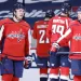 Confirmado: Los Wizards de la NBA y los Capitals de la NHL se mudan de estadio