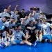 Confirmado: YPF acompa&ntilde;ar&aacute; a los deportistas argentinos en los Juegos Ol&iacute;mpicos y Paral&iacute;mpicos