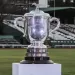 Se confirmaron las primeras seis fechas del 132&ordm; Abierto Argentino de Polo