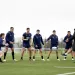 Se confirmaron las sedes de los partidos de Los Pumas en Argentina