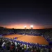 Luego de confirmarse que el C&oacute;rdoba Open no se jugar&aacute; en 2025, &iquest;Qu&eacute; torneos mantiene Sudam&eacute;rica?