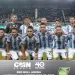 &iquest;Contra qui&eacute;n y cu&aacute;ndo jugar&aacute; la Selecci&oacute;n argentina el &uacute;ltimo amistoso antes del Mundial?