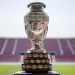 Se confirm&oacute; el d&iacute;a y sede para la final y el partido inaugural de la Copa Am&eacute;rica