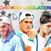 Se confirm&oacute; el equipo de Argentina para la fase de grupos de la Copa Davis