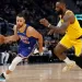 L&iacute;mite salarial: el conflicto en puerta entre la NBA y los jugadores