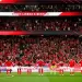 &iquest;Cu&aacute;l es el conflicto por el que el Benfica podr&iacute;a verse obligado a descender a categor&iacute;as amateur?