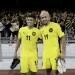 El conflicto con los futbolistas argentinos de la Selecci&oacute;n de Malasia: &iquest;Qu&eacute; resolvi&oacute; la FIFA?